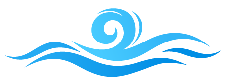 فروشگاه آنلاین کتاب های مهندسی آب فروشگاه آنلاین کتاب های مهندسی آب